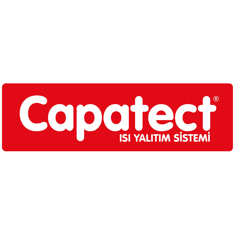 Capatect
