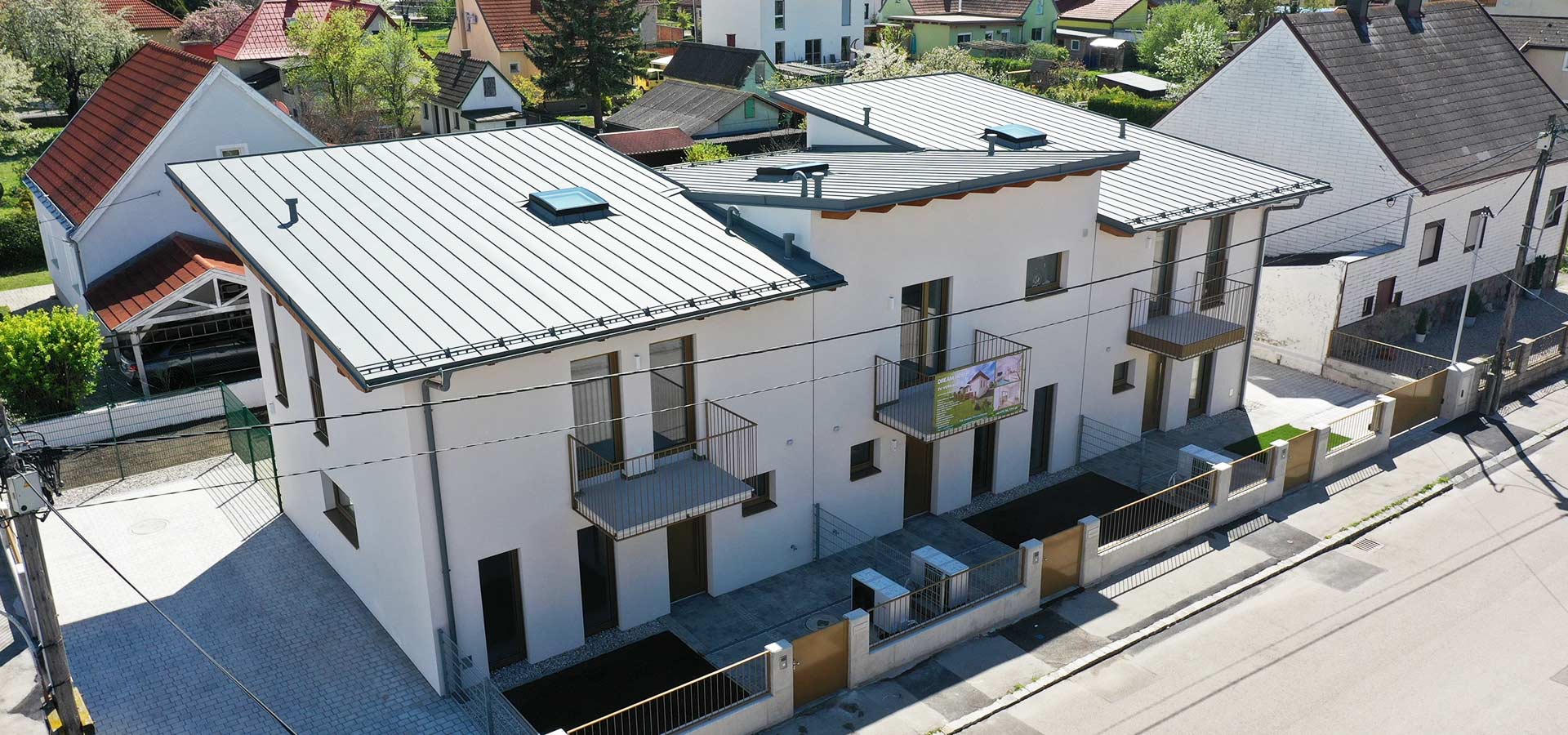 himberg1