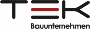 Tekbau GmbH