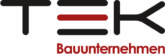 Tekbau GmbH