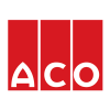 partner-ACO