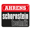 partner-Ahrens