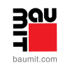 partner-Baumit