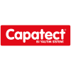 partner-Capatect