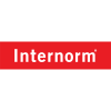partner-Internorm