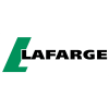 partner-Lafarge