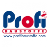 partner-Profi