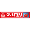 partner-Quester